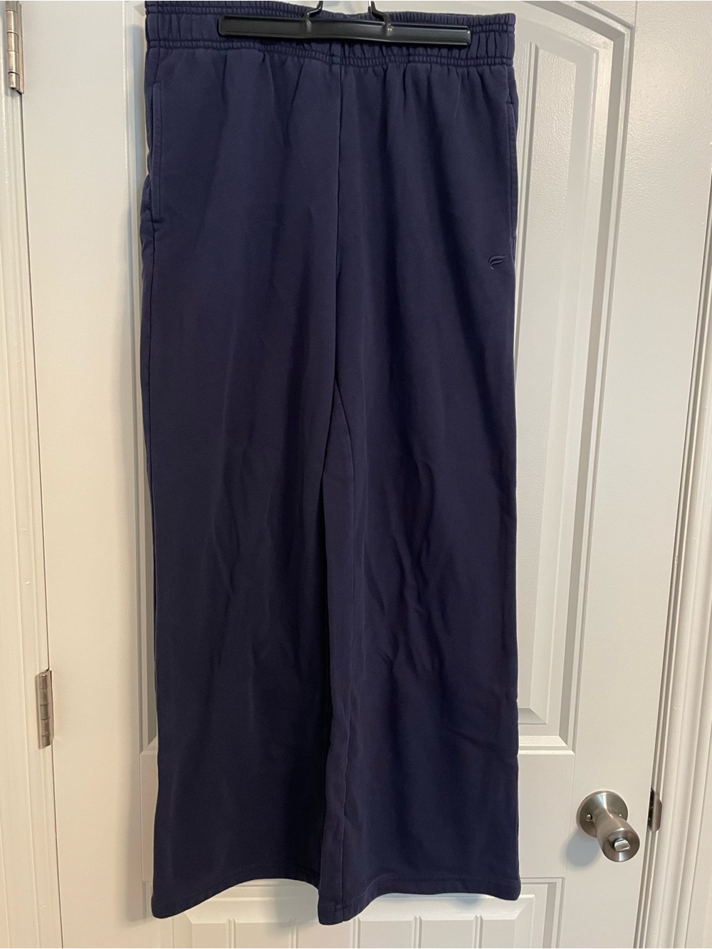 Fabletics Wide-Leg Pants
